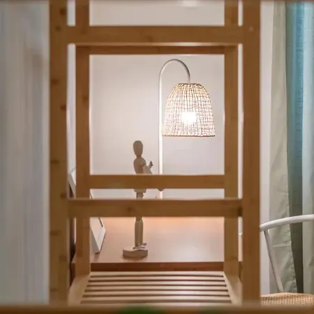 Craft-nel Cuore Di Sienne