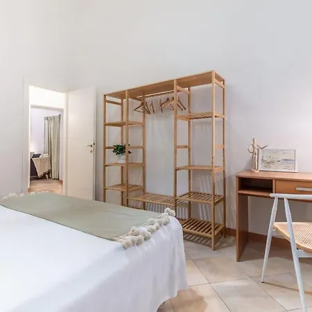 Apartamento Craft-nel Cuore Di *