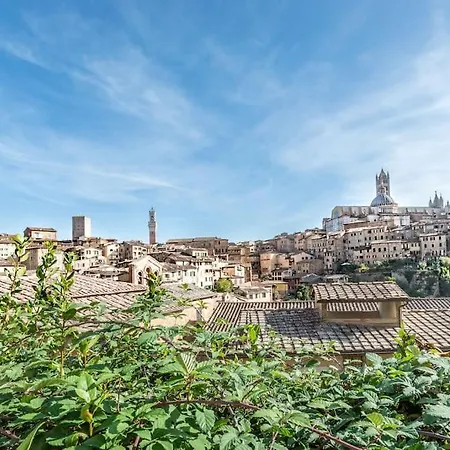 Apartamento Craft-nel Cuore Di