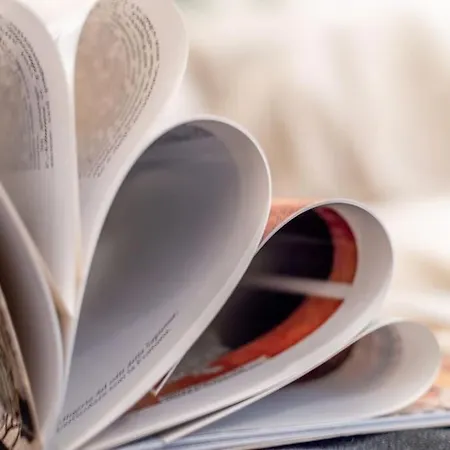 Appartement Craft-nel Cuore Di *